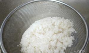 Жареная курица с рисом: лучшие рецепты приготовления Блюдо из курицы и риса